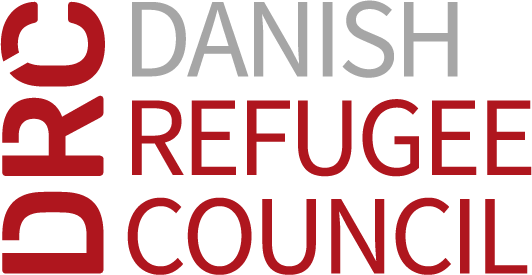 DRC UK
