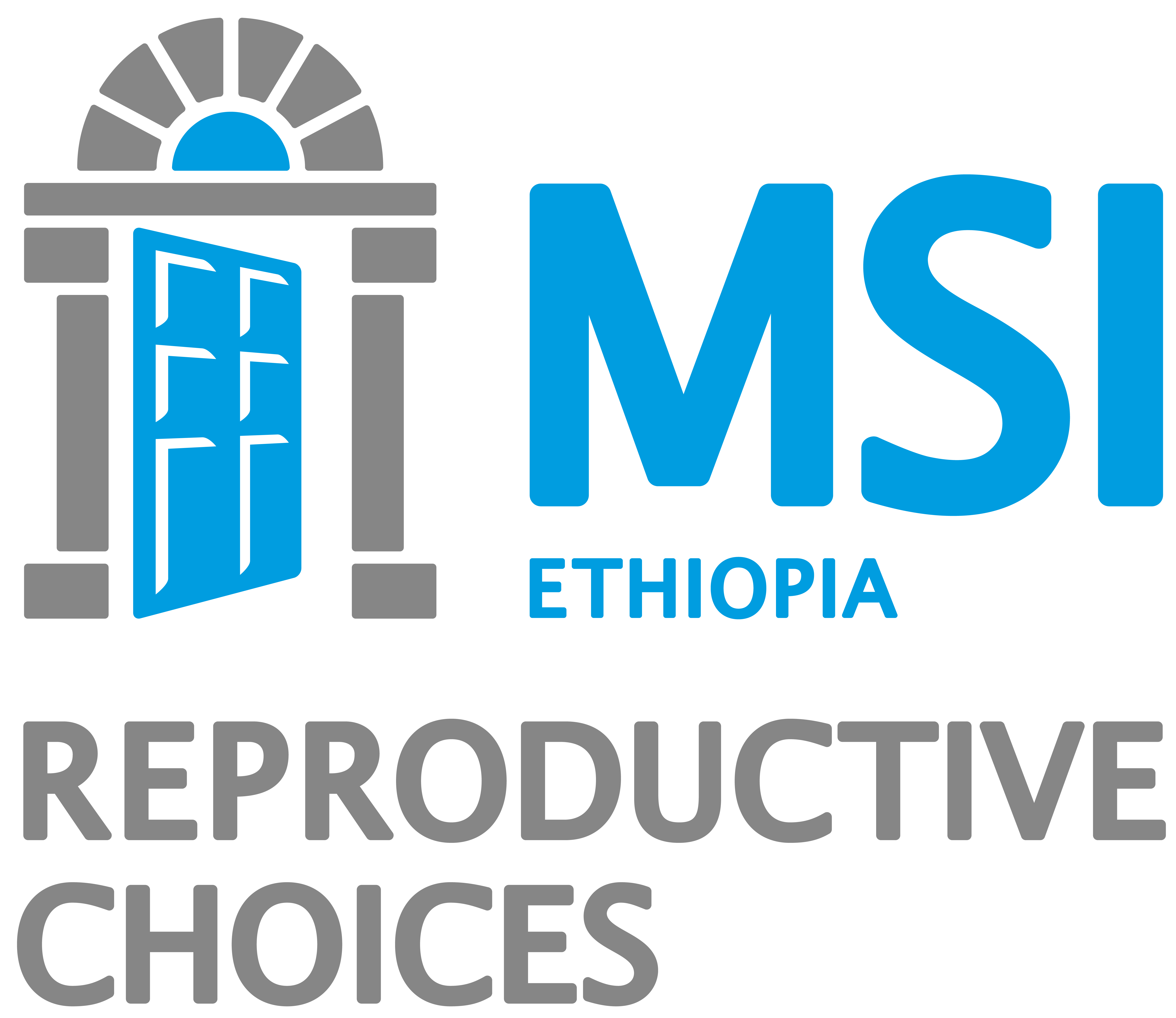 MSI